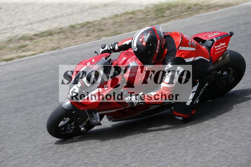 /22 06.07.2026  Pluess Moto Sport ADR/Freies Fahren/0